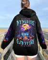 Maxcorners Making Memories One Campfire At A Time Halloween All Over Print LM2101