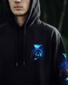 Maxcorners The Mountains Are Calling Bigfoot All Over Print LM1601