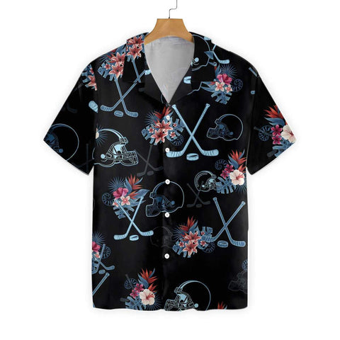 Hockey Lovers Collection 2024