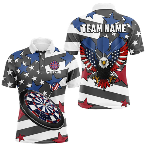 files/31_6a5035a3-676f-4fc9-a55b-27d9dcab9a45.png