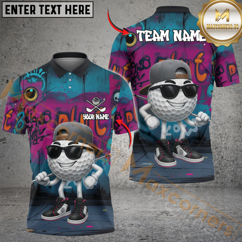 files/31_7681f3c6-56e8-4d22-8c65-5f53e22d08d8.png