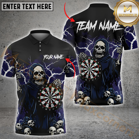 files/31_a5695998-b74e-43d5-a448-10b25eeaebe9.png