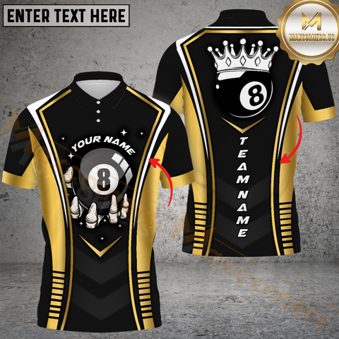 files/31_d65a55b3-89fb-41dc-8a6d-446d0a4a5c3f.png