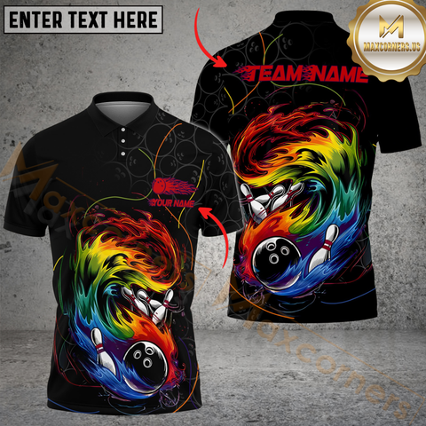 files/31_d9c0d37c-5658-49de-b22f-fc9d021e8462.png