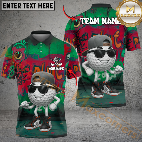 files/32_6c8155bf-b5a2-4425-b91e-5df0dd944be1.png
