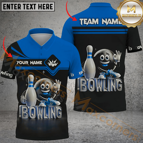 files/32_82934d0f-55f8-437e-b630-8d63b3565556.png