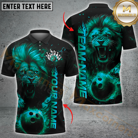 files/32_87e1668e-d423-4d2f-b720-e0c5cb131ef4.png