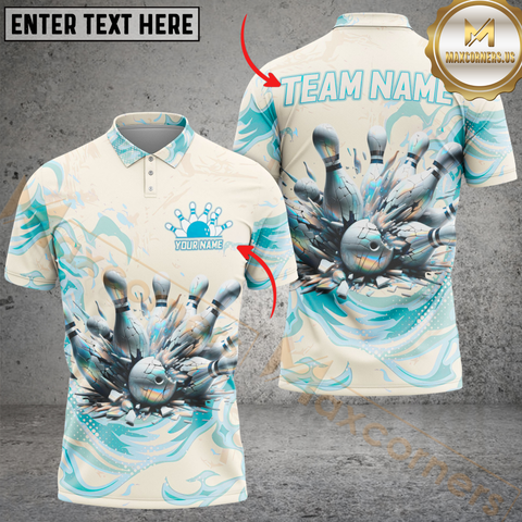 files/32_91423290-39cd-40dd-a78d-d709bb18e2b5.png