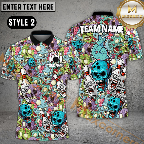 files/33_2dffd9e5-3052-4d8a-9588-f041ec9e60d2.png