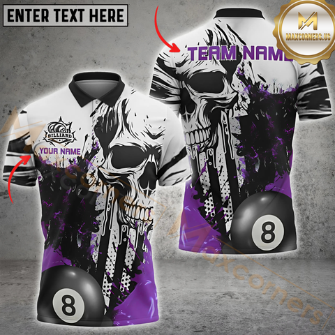 files/33_87d4a860-1618-4373-8b3c-0d8bcbdfaf71.png