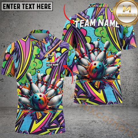 files/33_ff35ee94-6318-4d90-ba23-1341ac49b9ef.png