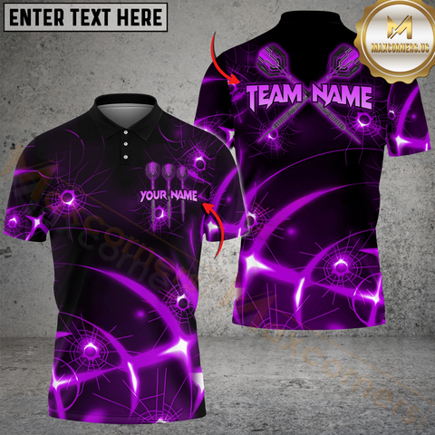 files/34_1cc02873-6209-4f71-97cd-d4de361fcb3c.png