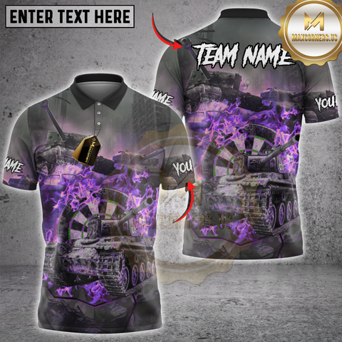 files/35_69f4b5ee-316d-40e4-8d10-7f9962f326a8.png