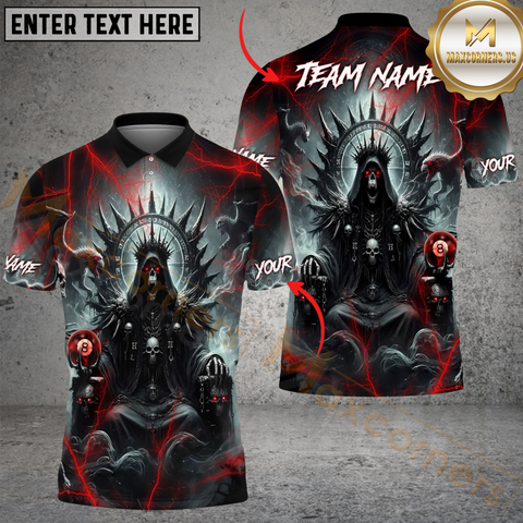 files/35_7bdb2916-5f98-41f6-b261-e4e01d2e1a8f.png