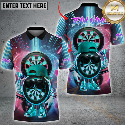 files/35_b1e4d06f-96c0-49df-810b-4099f7ad54be.png