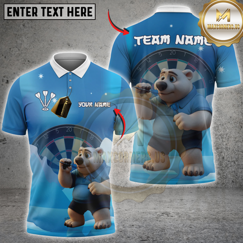 files/37_ad5aa0eb-ae86-4cad-b972-a0c1f89254ff.png