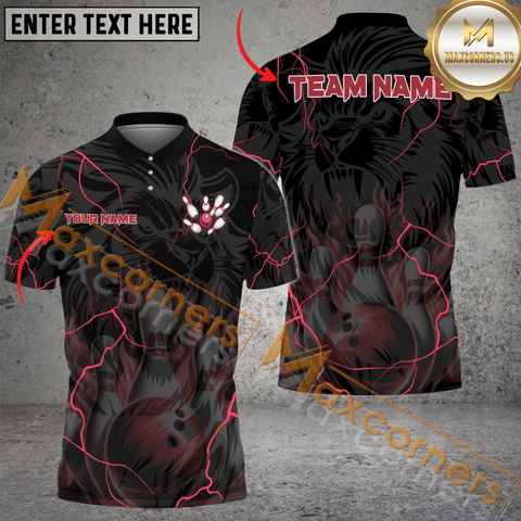 files/37_d7fa3cb6-d84b-484f-a13c-353e4ad74959.png