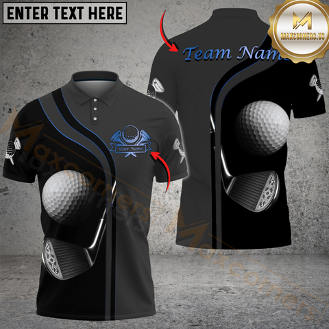 files/38_3bd96569-a505-4412-afd2-d0637f55a788.png