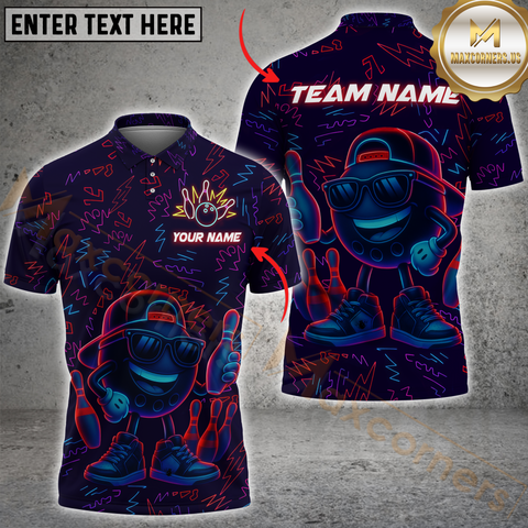 files/38_667a6d91-97cc-48b1-a694-4f3c9d0ee670.png
