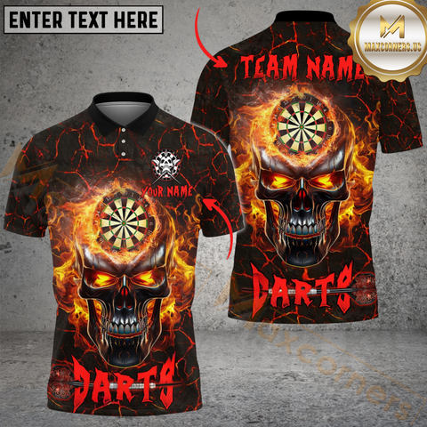 files/38_90f2bd60-fbc6-4ec9-b886-e8e2ba19a5f1.png