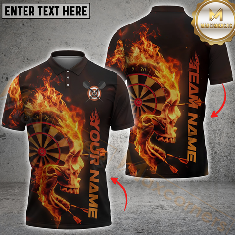 files/39_14ae3622-8568-48c7-93b6-982d096f361e.png