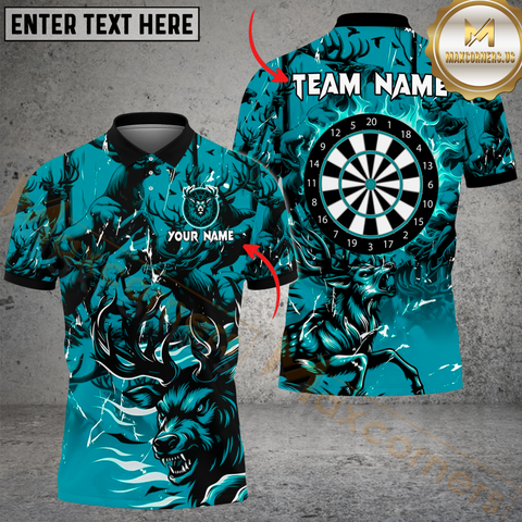 files/3_109071e1-050f-421a-bf3e-579b2b3e2a24.png