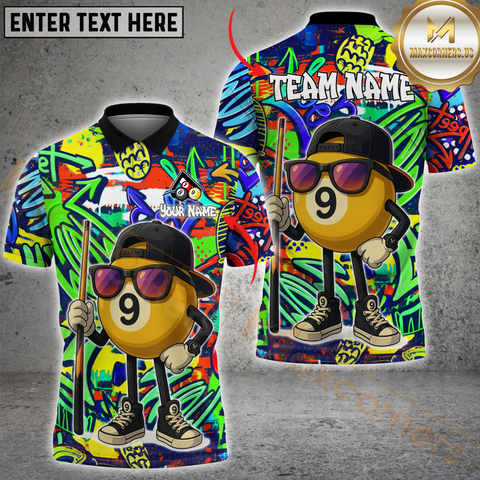 files/3_4c301623-1ea0-4af0-8483-68383c033eb6.png