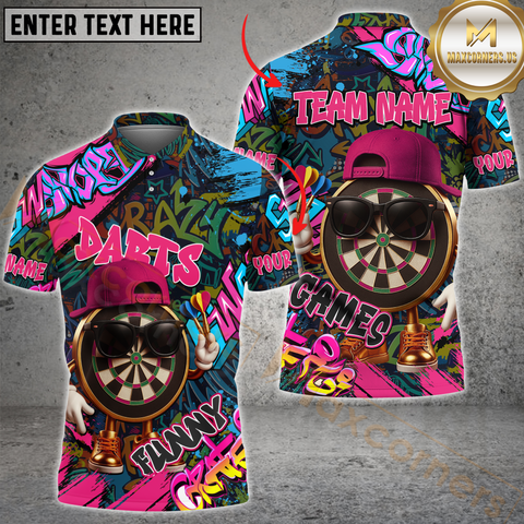 files/3_54f19049-6700-4ed0-b3cb-60c0392fe9d9.png