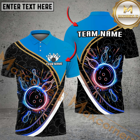 files/3_89d04b17-965b-48ca-aabb-5ef9e7ee9758.png