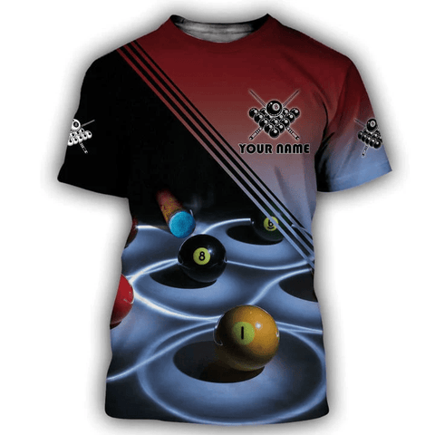 files/3d-billiard-polo-shirt-for-men-and-women-billiard-3d-all-over-printed-t-shirt-hoodie-billiard-player-gifts-3588-nfned.png