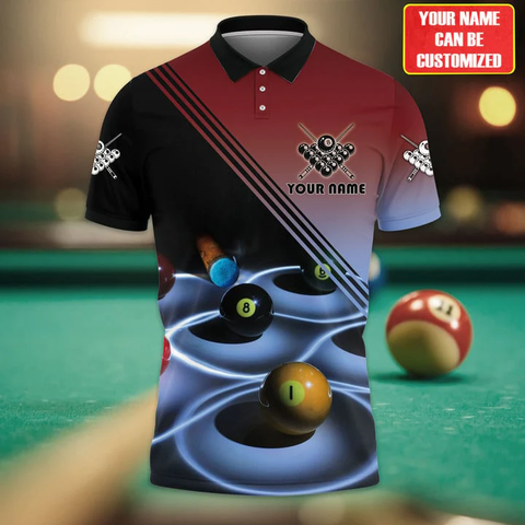 files/3d-billiard-polo-shirt-for-men-and-women-billiard-3d-all-over-printed-t-shirt-hoodie-billiard-player-gifts-7410-zoxyo.png