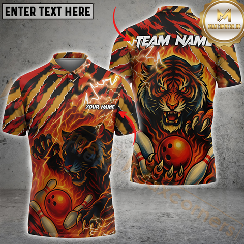 files/41_9a68e0ca-0368-4adf-ac85-51a8a13ae76d.png