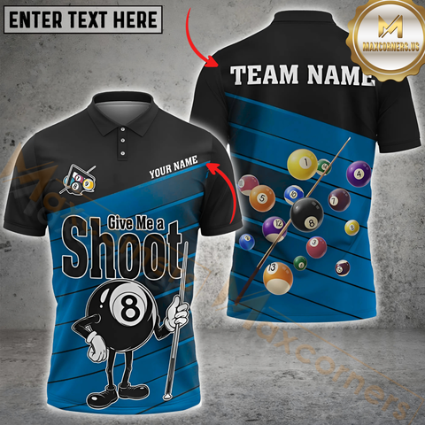 files/41_d7d58703-b62a-4a0e-992a-cf63369283c0.png