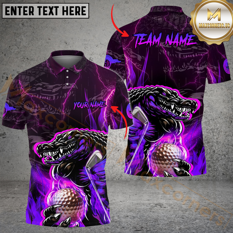 files/42_145f0b4e-bc44-4e94-a912-a09ecd1c7c0b.png