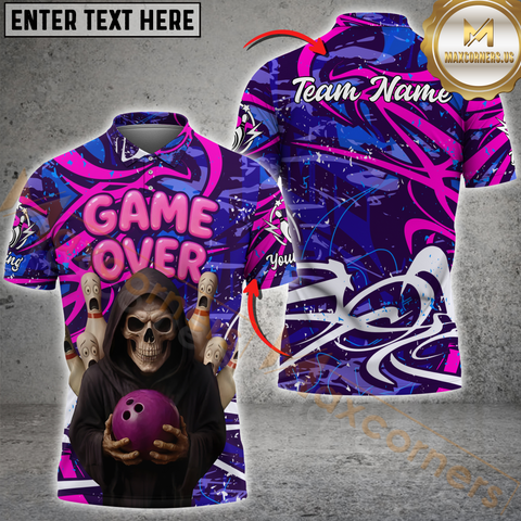 files/42_9b061c5e-aff4-4ad0-8912-551d20686b30.png