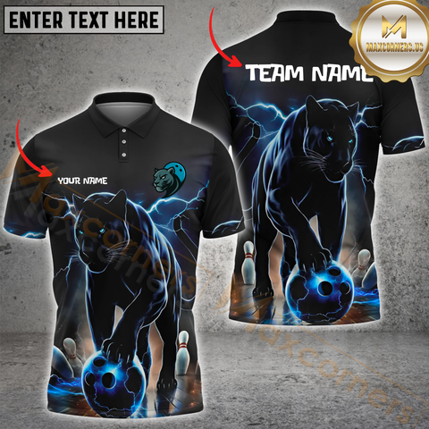 files/42_acfdd676-711a-4900-9d0f-4b5b9db6f66a.png