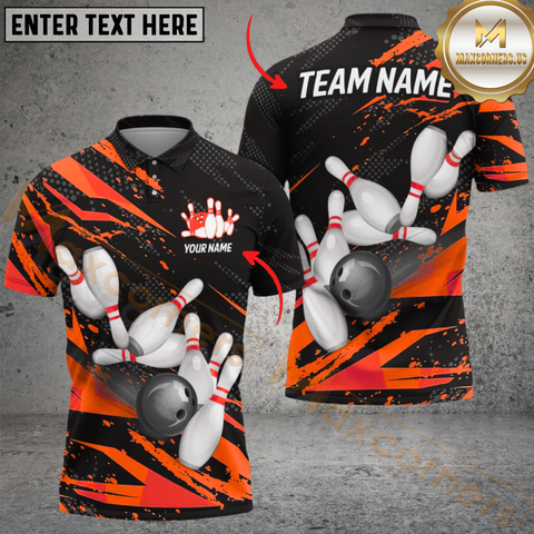 files/44_1d4297f4-7878-44fb-937f-2c74a0f52f83.png