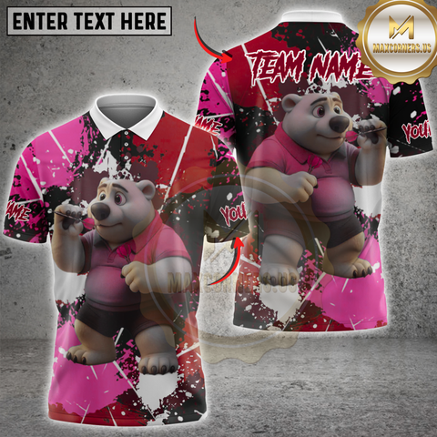 files/44_bd4cb878-07f9-4cdd-a1ea-6d264751c4b2.png