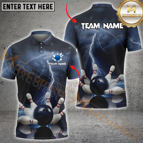 files/45_09bdd5cc-6971-4462-a620-9f965a2c9961.png