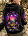 Maxcorners Making Memories One Campfire At A Time All Over Print LM2101