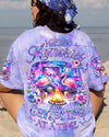 Maxcorners Making Memories One Campfire At A Time All Over Print LM2101