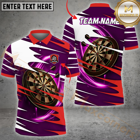 files/47_0386f602-70cc-4152-ba17-7c4fd43ac006.png