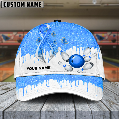 files/49_3d8da254-13b3-4448-a261-6f47d553a3fd.png