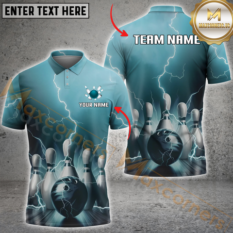 files/49_5a9920a1-010d-44d5-94d1-9ce4d688d6cf.png