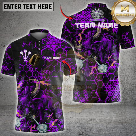 files/49_626764c2-5091-4902-9795-ea5b0b7e06c3.png