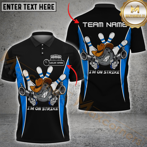 files/4_57e270f7-4245-403e-b7fb-c90721131f0d.png