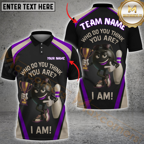 files/4_7cf6e08c-b2d2-4107-b498-878f82e51567.png
