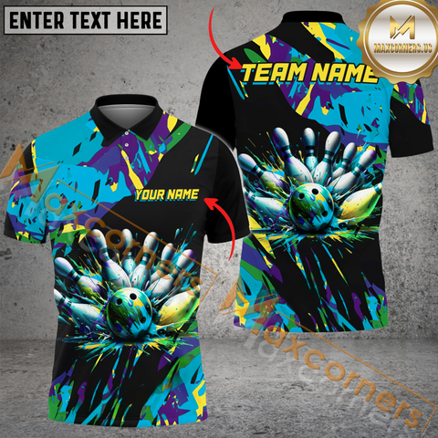 files/4_9287e408-52e3-443f-9a36-5c8c4482006d.png