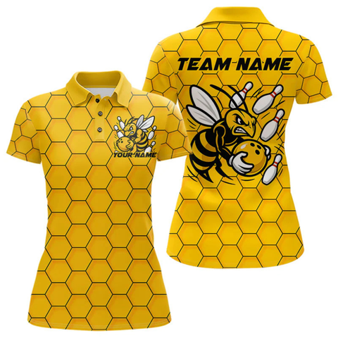 files/4_9cad7a80-85ad-42bf-899b-b65377c61fa1.png
