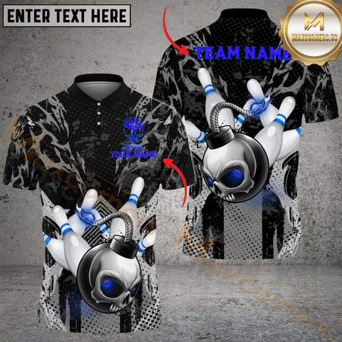 files/4_a5c8e36e-59d2-4f59-b31b-5b33879d01b2.png